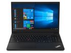 Lenovo ThinkPad E595-20NFCTO1WWTHTH0